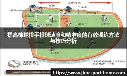 JBO竞博